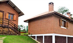 Externas Recanto Mv 2