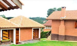 Externas Recanto Mv 3
