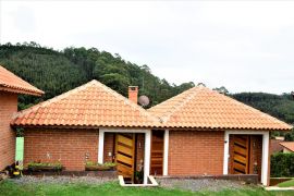 Externas Recanto Mv 4