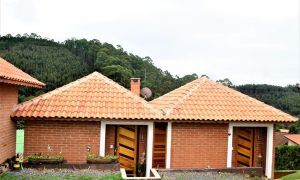 Externas Recanto Mv 4