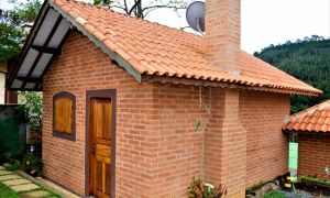 Externas Recanto Mv 5