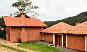 Externas Recanto Mv 6