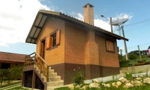 Externas Recanto Mv 7