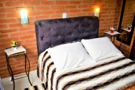 Luar Recanto Mv 1