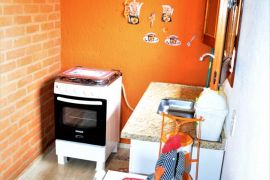 Paraiso Recanto Mv 4